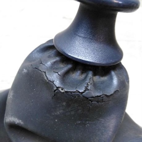 cexol-rukoiatki-kulisy-perekliuceniia-peredac-peugeot-boxer-art-25551-big-2