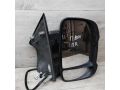 zerkalo-pravoe-peugeot-boxer-art-25555-small-0