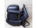 zerkalo-pravoe-peugeot-boxer-art-25555-small-4