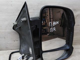 zerkalo-pravoe-peugeot-boxer-art-25555
