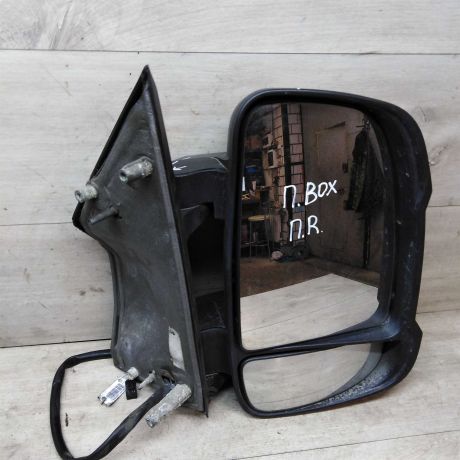 zerkalo-pravoe-peugeot-boxer-art-25555-big-0