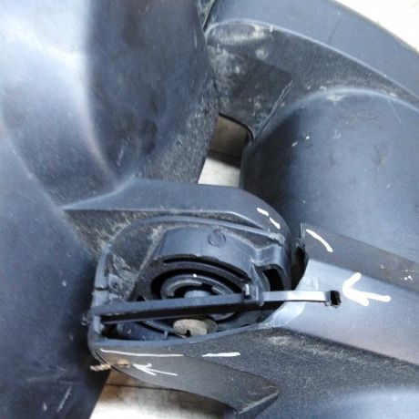 zerkalo-pravoe-peugeot-boxer-art-25555-big-1