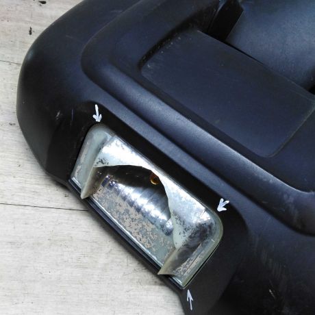 zerkalo-pravoe-peugeot-boxer-art-25555-big-2