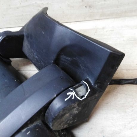 zerkalo-pravoe-peugeot-boxer-art-25555-big-3