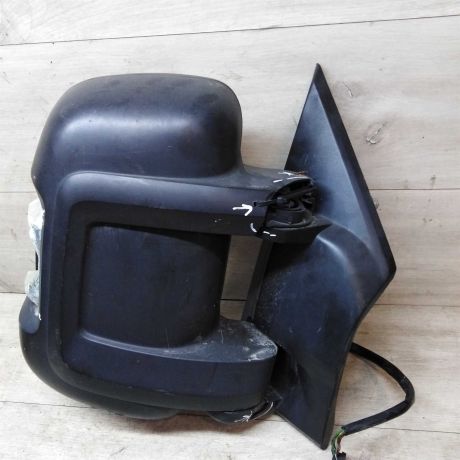 zerkalo-pravoe-peugeot-boxer-art-25555-big-4