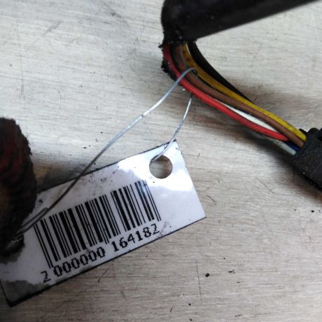 zerkalo-pravoe-peugeot-boxer-art-25555-big-5