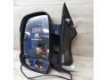 zerkalo-levoe-peugeot-boxer-art-25596-small-0