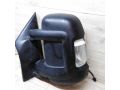 zerkalo-levoe-peugeot-boxer-art-25596-small-2