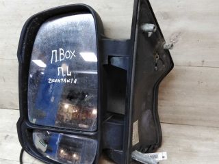 zerkalo-levoe-peugeot-boxer-art-25596