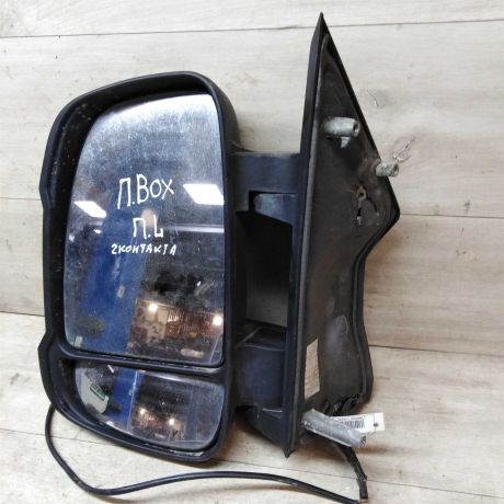 zerkalo-levoe-peugeot-boxer-art-25596-big-0