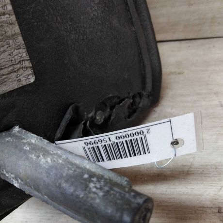 zerkalo-levoe-peugeot-boxer-art-25596-big-1