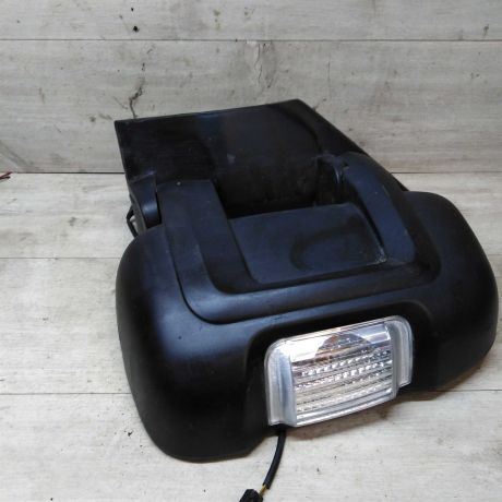 zerkalo-levoe-peugeot-boxer-art-25596-big-3