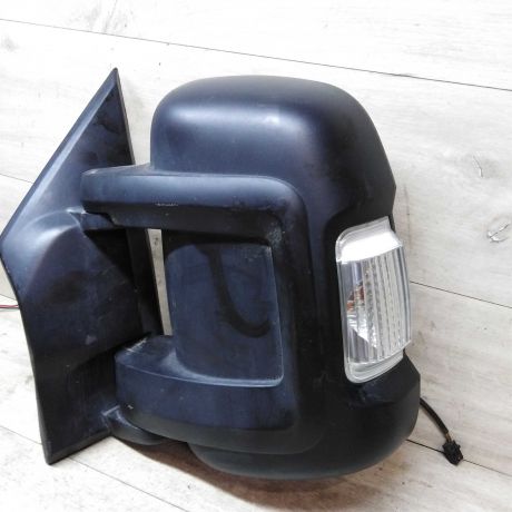 zerkalo-levoe-peugeot-boxer-art-25596-big-2