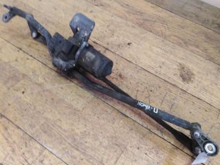 trapeciia-dvornikov-peugeot-boxer-art-25911