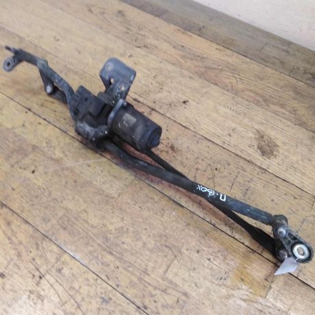 trapeciia-dvornikov-peugeot-boxer-art-25911-big-0