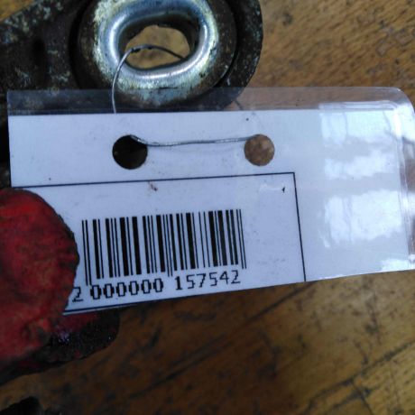 trapeciia-dvornikov-peugeot-boxer-art-25911-big-3