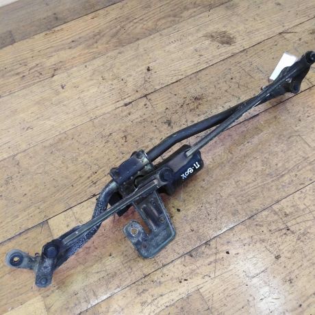 trapeciia-dvornikov-peugeot-boxer-art-25911-big-2