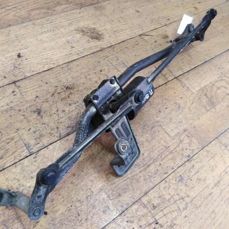 trapeciia-dvornikov-peugeot-boxer-art-25911-big-1