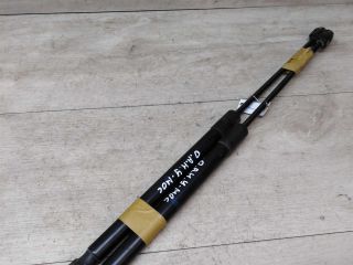 amortizator-kryski-bagaznika-opel-astra-h-rest-universal-art-26087