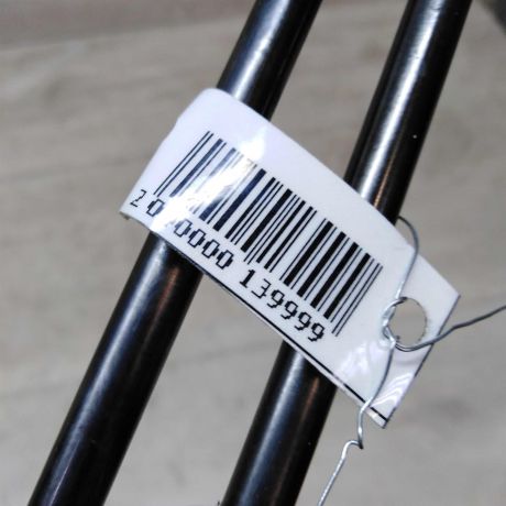 amortizator-kryski-bagaznika-opel-astra-h-rest-universal-art-26087-big-1