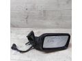 zerkalo-pravoe-volkswagen-golf-3-art-26147-small-0