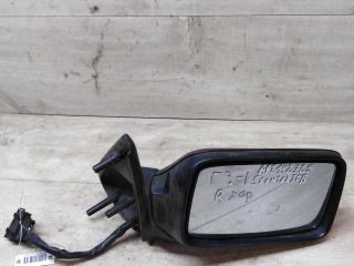 zerkalo-pravoe-volkswagen-golf-3-art-26147