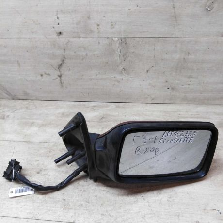 zerkalo-pravoe-volkswagen-golf-3-art-26147-big-0