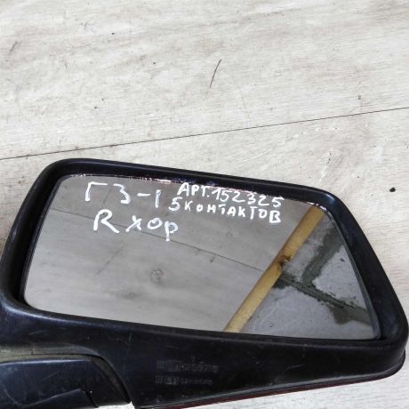 zerkalo-pravoe-volkswagen-golf-3-art-26147-big-2