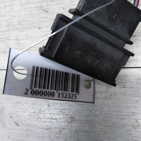 zerkalo-pravoe-volkswagen-golf-3-art-26147-big-3