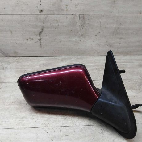 zerkalo-pravoe-volkswagen-golf-3-art-26147-big-1