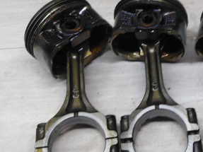 porsen-satun-subaru-forester-ii-ej20-art-80774