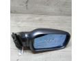 zerkalo-pravoe-audi-100-c4-art-26151-small-0