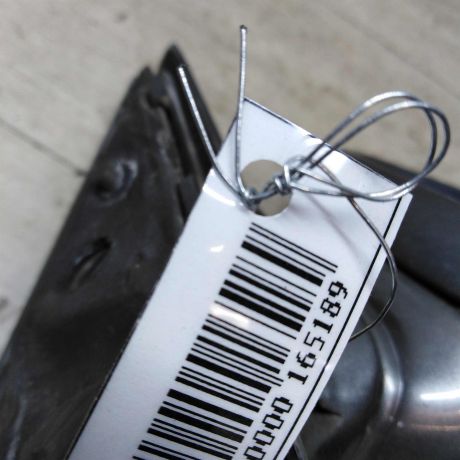 zerkalo-pravoe-audi-100-c4-art-26151-big-2