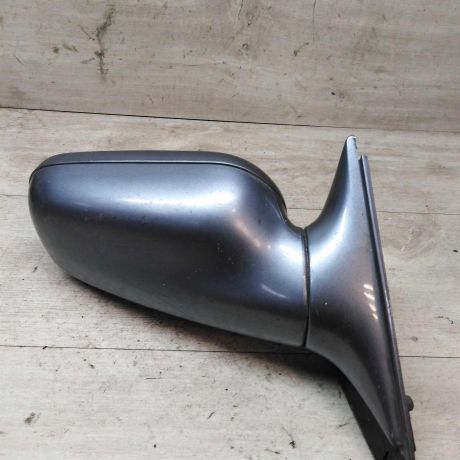 zerkalo-pravoe-audi-100-c4-art-26151-big-1
