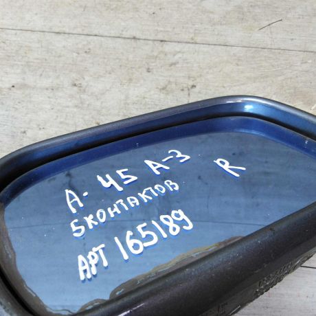 zerkalo-pravoe-audi-100-c4-art-26151-big-3