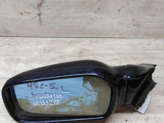 zerkalo-levoe-audi-100-c4-defekt-stekla-art-26152