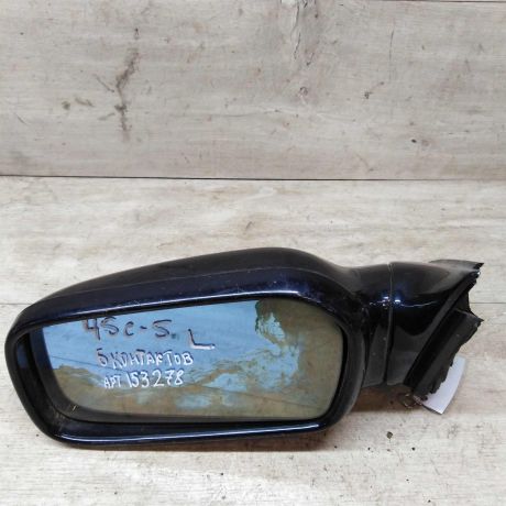 zerkalo-levoe-audi-100-c4-defekt-stekla-art-26152-big-0