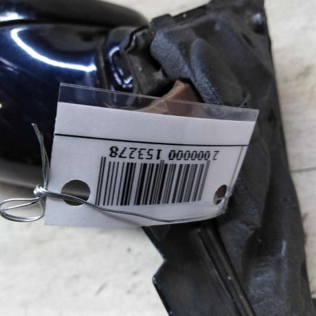 zerkalo-levoe-audi-100-c4-defekt-stekla-art-26152-big-1