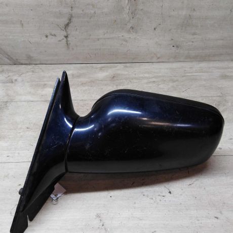 zerkalo-levoe-audi-100-c4-defekt-stekla-art-26152-big-2