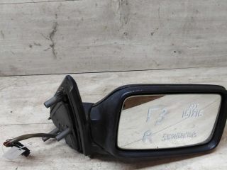zerkalo-pravoe-volkswagen-golf-3-art-26194