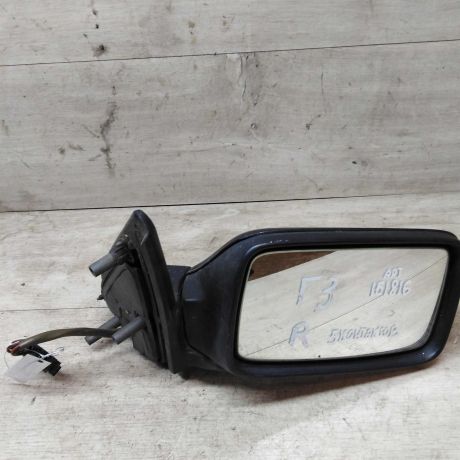zerkalo-pravoe-volkswagen-golf-3-art-26194-big-0