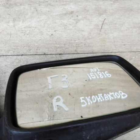 zerkalo-pravoe-volkswagen-golf-3-art-26194-big-3