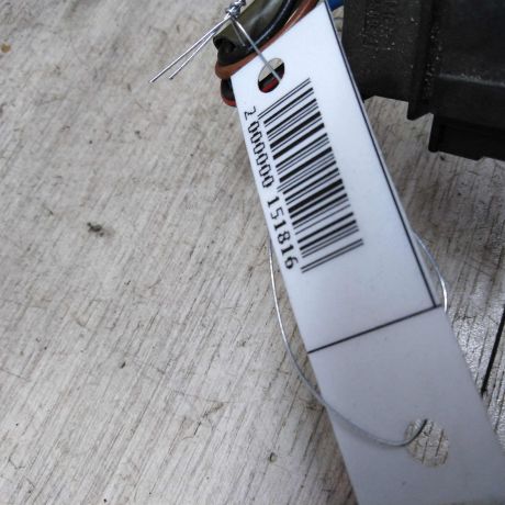 zerkalo-pravoe-volkswagen-golf-3-art-26194-big-2