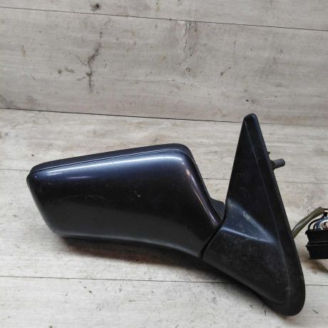 zerkalo-pravoe-volkswagen-golf-3-art-26194-big-1