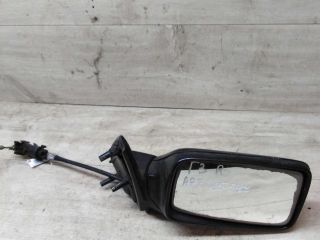 zerkalo-pravoe-volkswagen-golf-3-art-26196