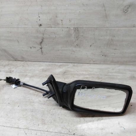 zerkalo-pravoe-volkswagen-golf-3-art-26196-big-0
