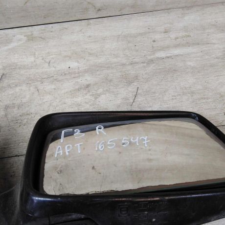 zerkalo-pravoe-volkswagen-golf-3-art-26196-big-3