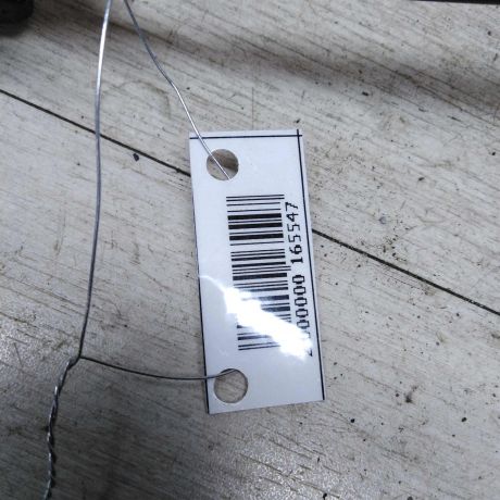 zerkalo-pravoe-volkswagen-golf-3-art-26196-big-2