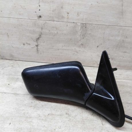zerkalo-pravoe-volkswagen-golf-3-art-26196-big-1