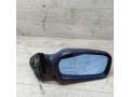 zerkalo-pravoe-audi-100-c4-art-26215-small-0